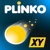 logo Plinko XY