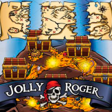 Jolly Roger 徽标