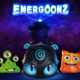 logo Energoonz