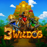 logo 3 Wildos