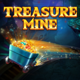 logo Treasure Mine