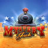 logo Mystery Jack
