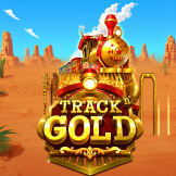 logo Track n' Gold