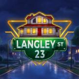 logo Langley Street 23