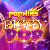 logo PiggyPop