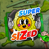 logo Supersized