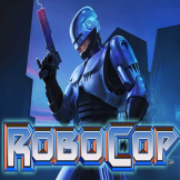 logo Robocop