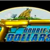 logo Double O Dollars