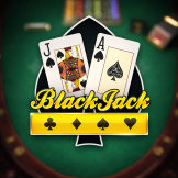 logo BlackJack MH
