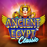 logo Ancient Egypt Classic