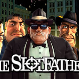 logo The slotsfather