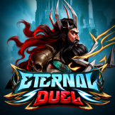 logo Eternal Duel