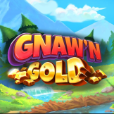 logo Gnaw'n Gold