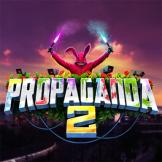 logo Propaganda 2