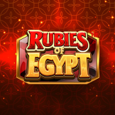 logo Rubies of Egypt