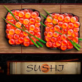 logo Sushi