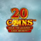 logo 20 Coins