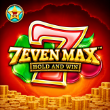 logo 7even Max