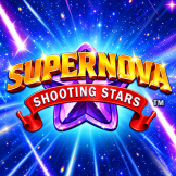 logo Supernova Shooting Stars