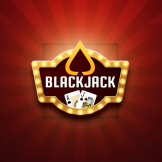 logo Blackjack