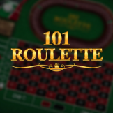 logo 101 Roulette