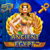 logo Ancient Egypt
