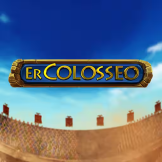 logo Er Colosseo