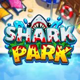 logo Shark Park