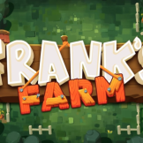 logo Frank's Farm