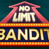 logo No Limit Bandit