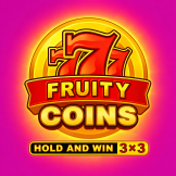 logo 777 Coins