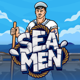 logo Seamen