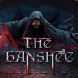 The Banshee logo