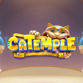 logo Catemple