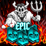 logo Epic SixSixSix