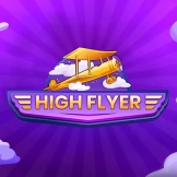 logo High Flyer