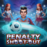 logo Penalty Shoot-out