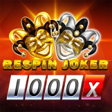 logo Respin Joker 1000x