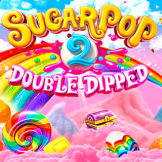 Sugar Pop 2 徽标