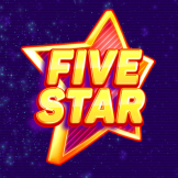 logo Five Star