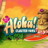 logo Aloha!