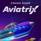 logo Aviatrix