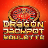 logo Dragon Jackpot Roulette