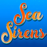 logo Sea Sirens