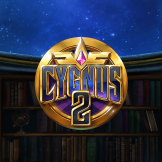 logo Cygnus 2