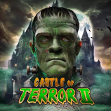 logo Castle of Terror 2