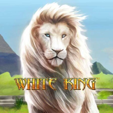 logo White King