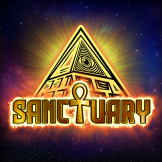 logo Sanctuary