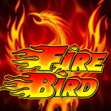 logo Fire Bird