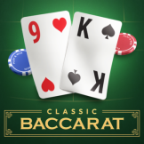 logo Classic Baccarat